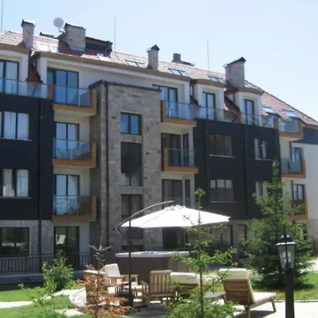 Picturesque In Beautiful Setting Surrounded By Mountain And Slope Views *